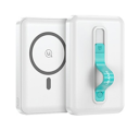 usams_powerbank_pb64_10000mah_20w_qc3.0+pd_magnetic_wireless_fast_charge_white_10kcd17302_us-cd173_1.png