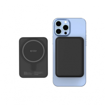 tech-protect_pb11_lifemag_powerbank_magsafe_10000mah_black_3.png