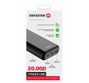 swissten_power_line_powerbanka_20_000_mah,_20_w,_power_delivery,_černá_22013913_3.png