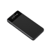 powerbanka_mah.png
