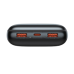 powerbanky_usb-c_ikon.png