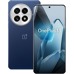 oneplus_13_5g.jpg