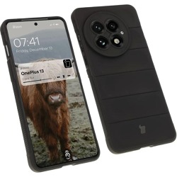 bizon-case-tur-oneplus-13-black.jpg