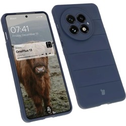bizon-case-tur-oneplus-13-navy-blue.jpg