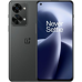 oneplus_nord_2t.png