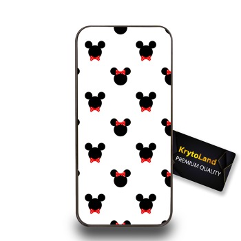 Premium kryt na OnePlus Nord 2T