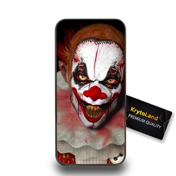 Premium obal pro mobil OnePlus Nord 2T