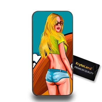 Odolné puzdro pre OnePlus Nord 2T