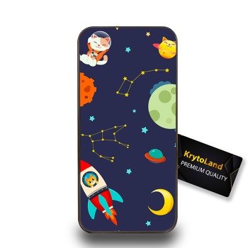 Odolné puzdro pre OnePlus Nord 2T