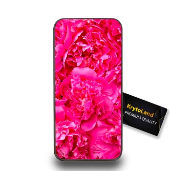 Odolný kryt pre OnePlus Nord 2T