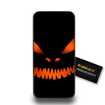 Odolné puzdro pre OnePlus Nord 2T