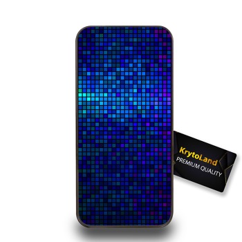 Odolné puzdro pre OnePlus Nord 2T