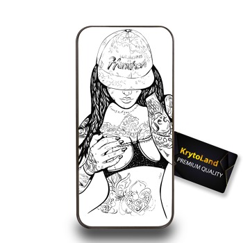 Ochranný kryt pro mobil OnePlus Nord 2T