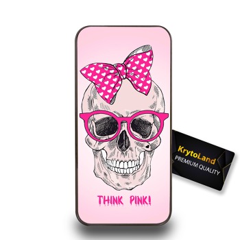 Odolné puzdro pre OnePlus Nord 2T