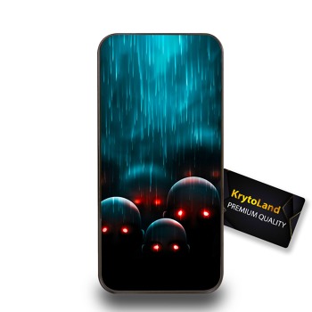 Ochranný obal na OnePlus Nord 2T