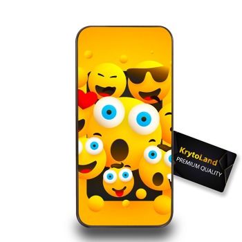 Odolné puzdro pre OnePlus Nord 2T