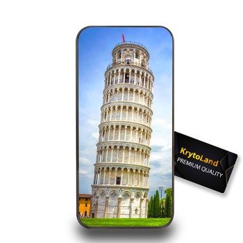 Premium kryt na OnePlus Nord 2T