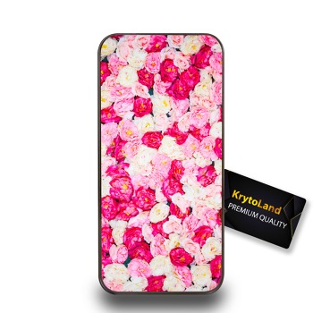 Odolné puzdro pre OnePlus Nord 2T