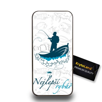 Odolné puzdro pre OnePlus Nord 2T