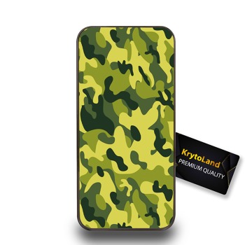 Ochranný kryt pro OnePlus Nord 2T