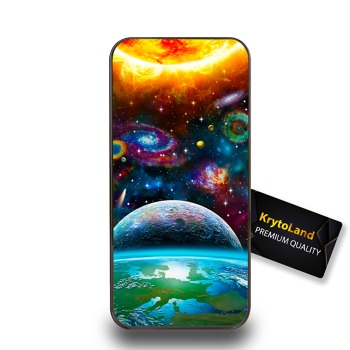 Odolné puzdro pre OnePlus Nord 2T