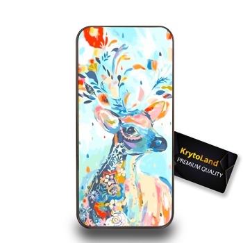 Odolný kryt na OnePlus Nord 2T