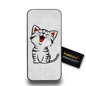 Premium kryt pro OnePlus Nord 2T
