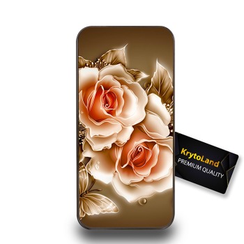Ochranný kryt pre OnePlus Nord 2T