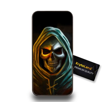Odolné puzdro pre OnePlus Nord 2T