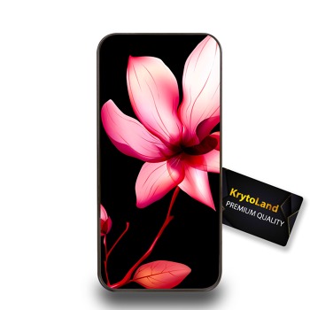 Premium kryt na mobil OnePlus Nord 2T