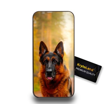 Ochranný obal pro OnePlus Nord 2T