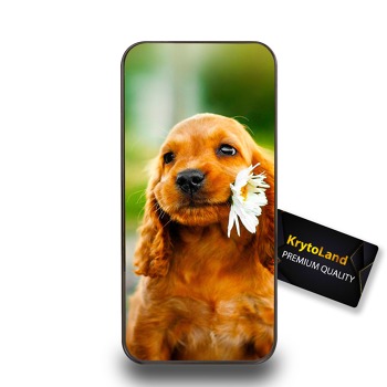 Odolné puzdro pre OnePlus Nord 2T
