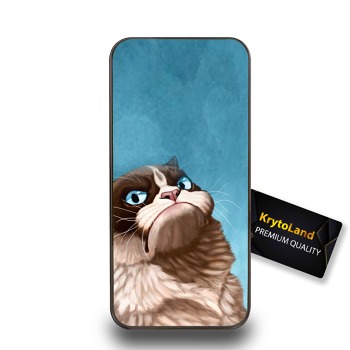 Premium obal pro OnePlus Nord 2T
