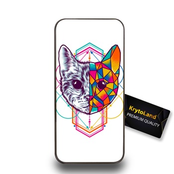 Premium obal na mobil OnePlus Nord 2T