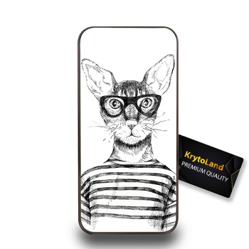 Premium obal pro mobil OnePlus Nord 2T