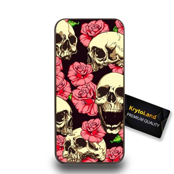 Ochranný kryt pro OnePlus Nord 2T