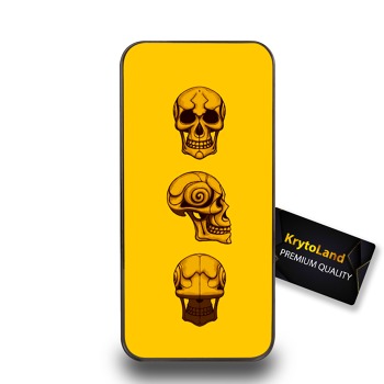 Odolné puzdro pre OnePlus Nord 2T