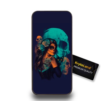 Odolné puzdro pre OnePlus Nord 2T