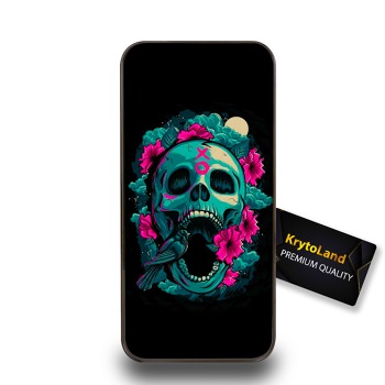 Premium kryt na OnePlus Nord 2T