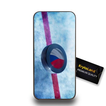 Odolný kryt na OnePlus Nord 2T