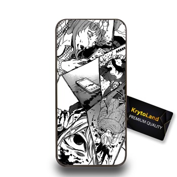 Odolné puzdro pre OnePlus Nord 2T