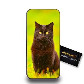 Odolný kryt pre OnePlus Nord 2T
