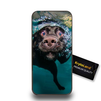 Odolný kryt pre OnePlus Nord 2T