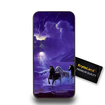 Premium kryt pro OnePlus Nord 2T