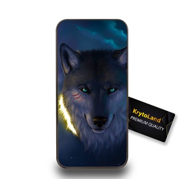 Odolné puzdro na mobil OnePlus Nord 2T