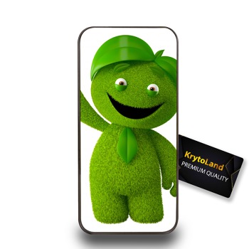 Odolné puzdro pre OnePlus Nord 2T