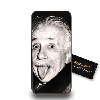 Premium obal na mobil OnePlus Nord 2T