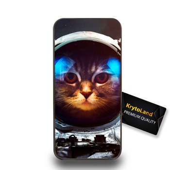Odolný kryt pre OnePlus Nord 2T