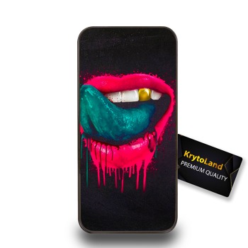 Odolný kryt pre OnePlus Nord 2T