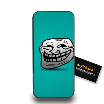 Odolný kryt pre OnePlus Nord 2T